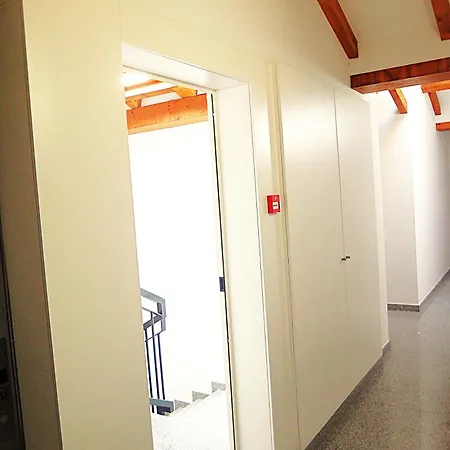 Sweetheart - Ricardo Jorge *