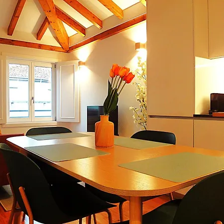 公寓 Sweetheart - Ricardo Jorge *