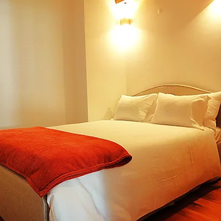 Sweetheart - Ricardo Jorge Porto