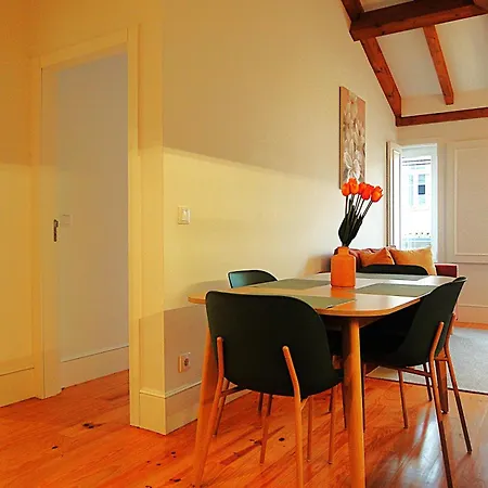 Sweetheart - Ricardo Jorge