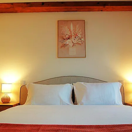 Apartamento Sweetheart - Ricardo Jorge