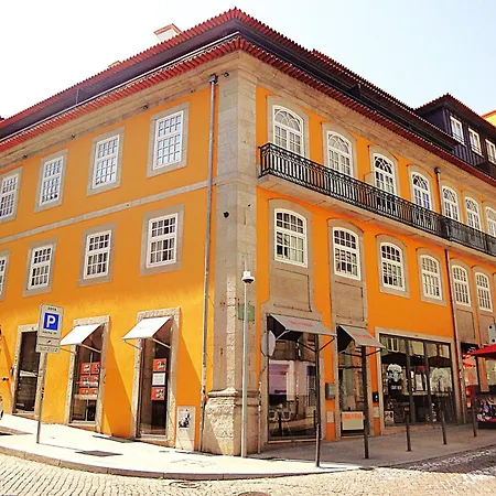 Sweetheart - Ricardo Jorge