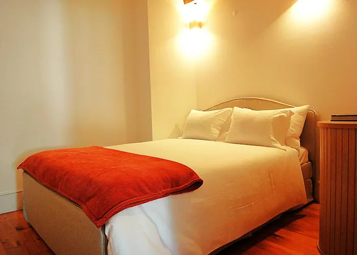 Sweetheart - Ricardo Jorge Porto