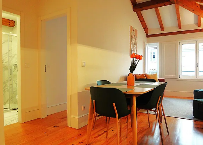 Sweetheart - Ricardo Jorge