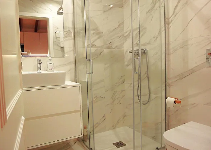 Sweetheart - Ricardo Jorge *