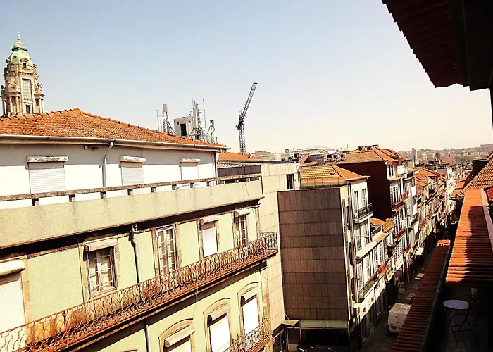 Sweetheart - Ricardo Jorge * Porto