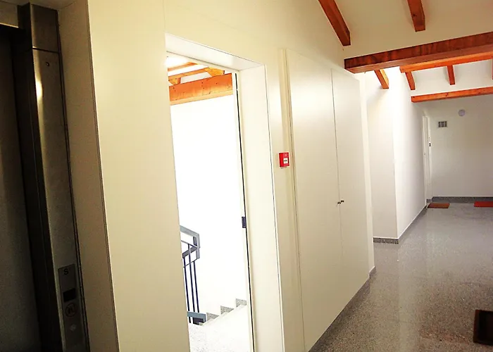 Sweetheart - Ricardo Jorge *