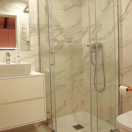 Sweetheart - Ricardo Jorge *