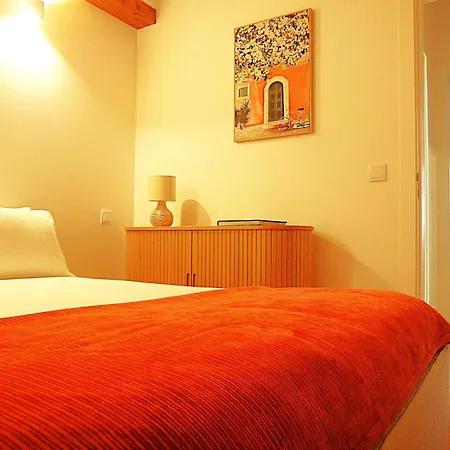 Sweetheart - Ricardo Jorge Apartamento Porto