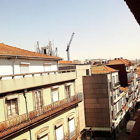 Sweetheart - Ricardo Jorge * Porto