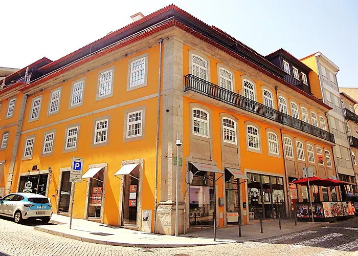 Sweetheart - Ricardo Jorge